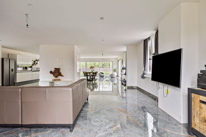 Foto 9 van Opwettenseweg 48