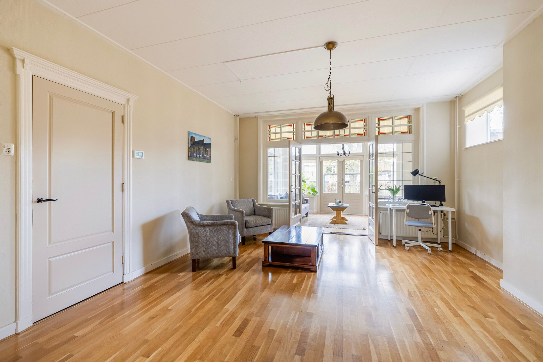 Photo 3 of Kerkring 22