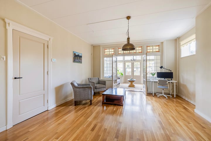 Foto 3 van Kerkring 22