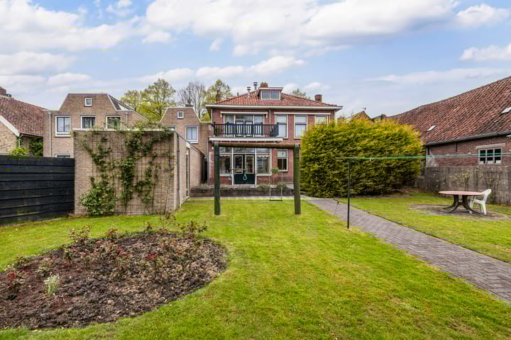 Foto 2 van Kerkring 22