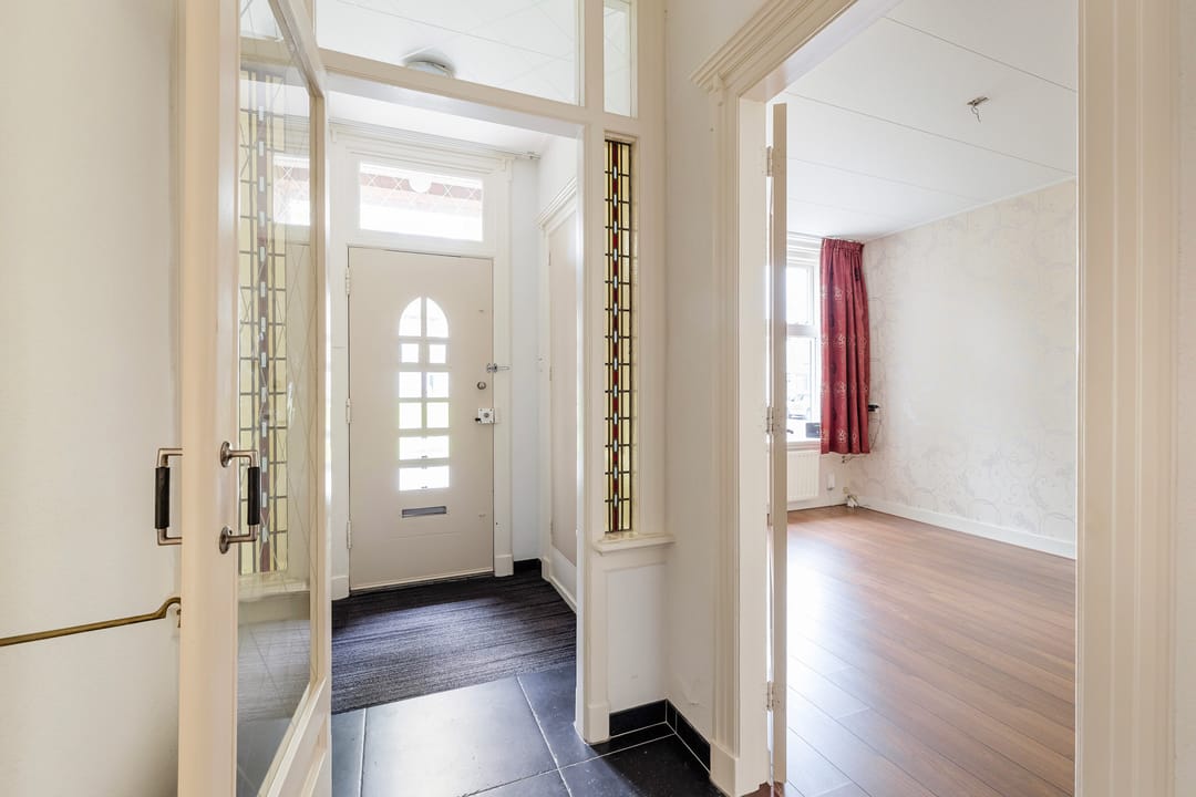 Photo 7 of Kerkring 22