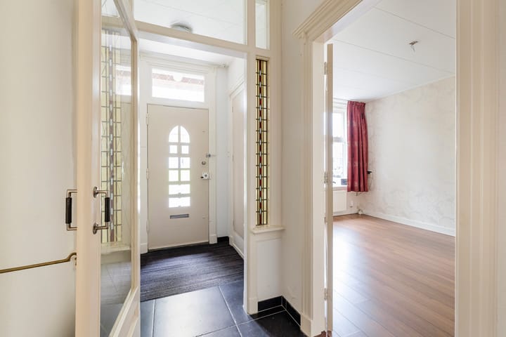 Foto 7 van Kerkring 22