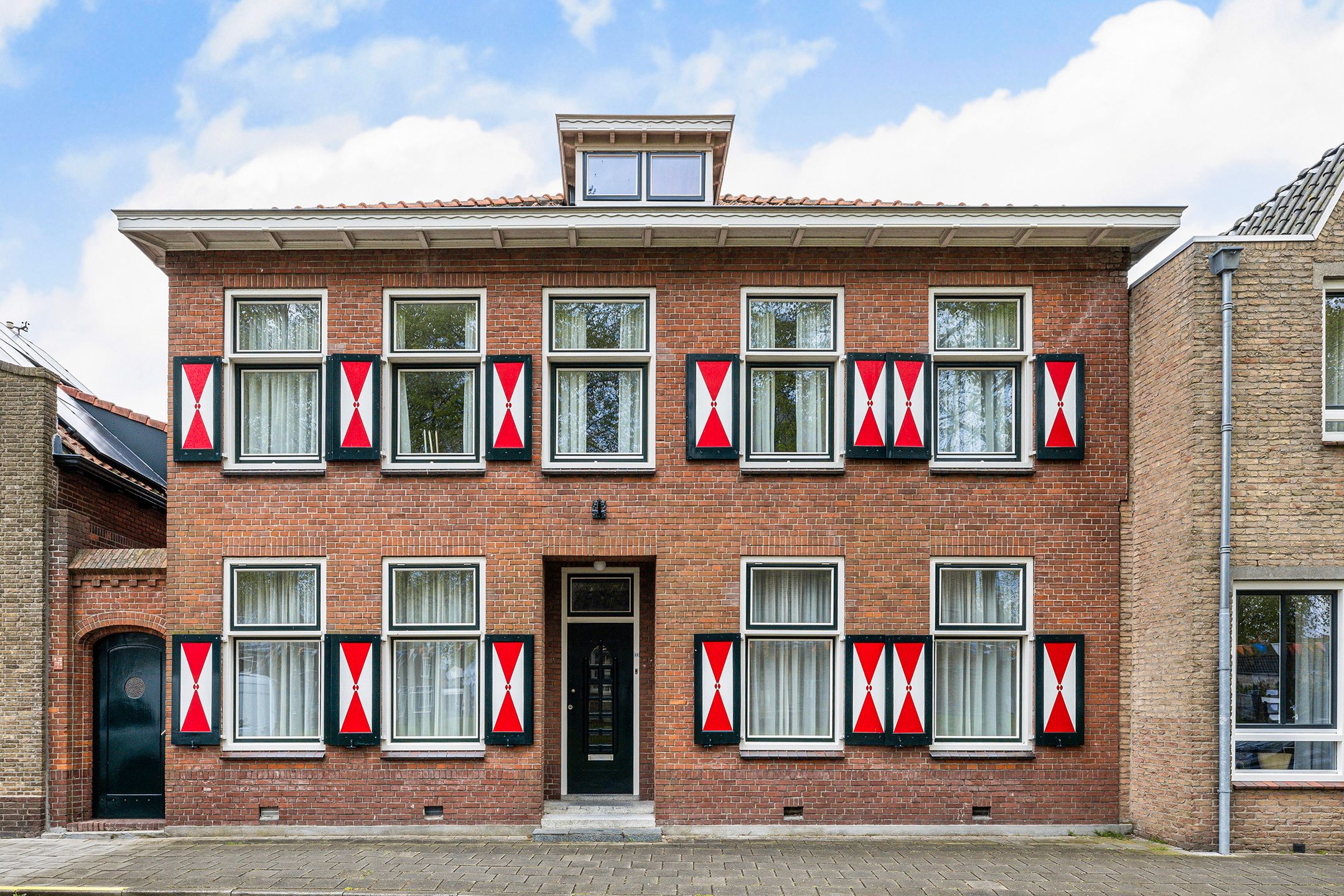 Photo 6 of Kerkring 22