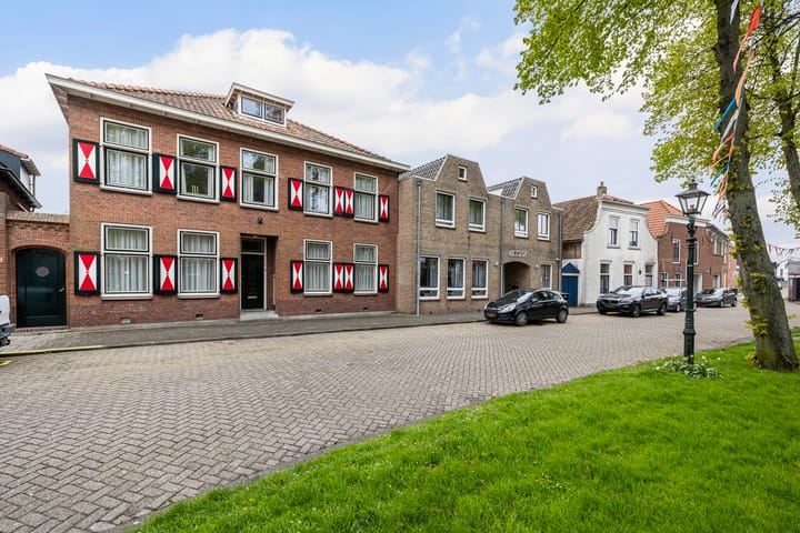 Foto 5 van Kerkring 22