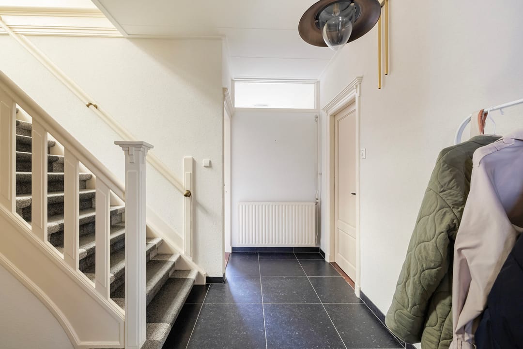 Photo 8 of Kerkring 22