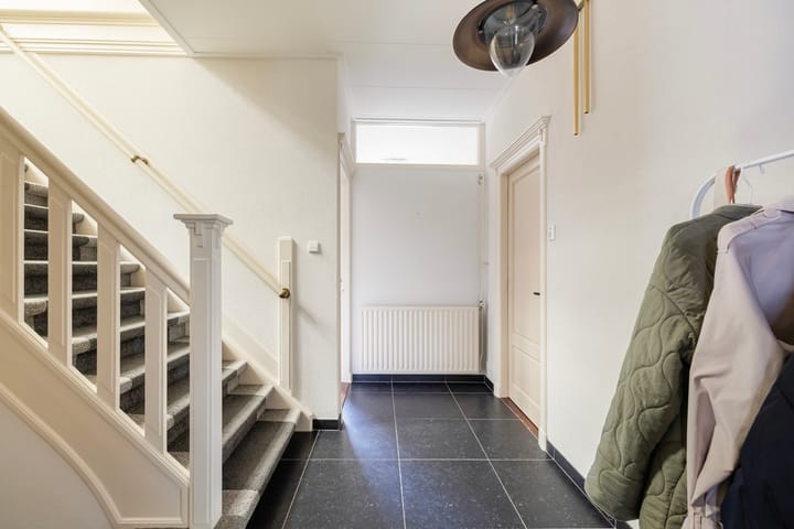 Foto 8 van Kerkring 22