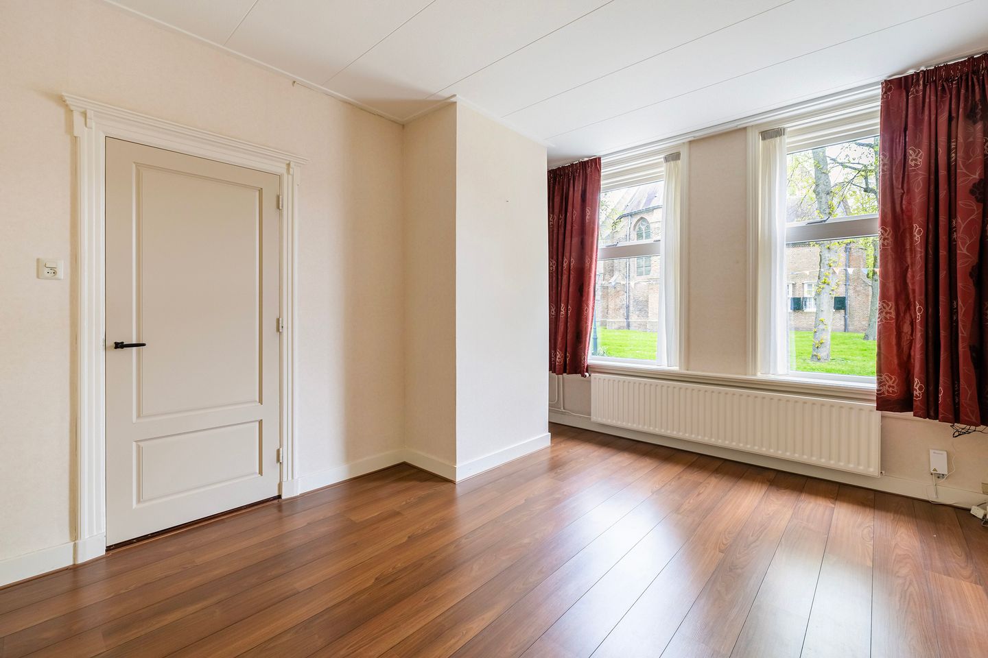 Photo 10 of Kerkring 22