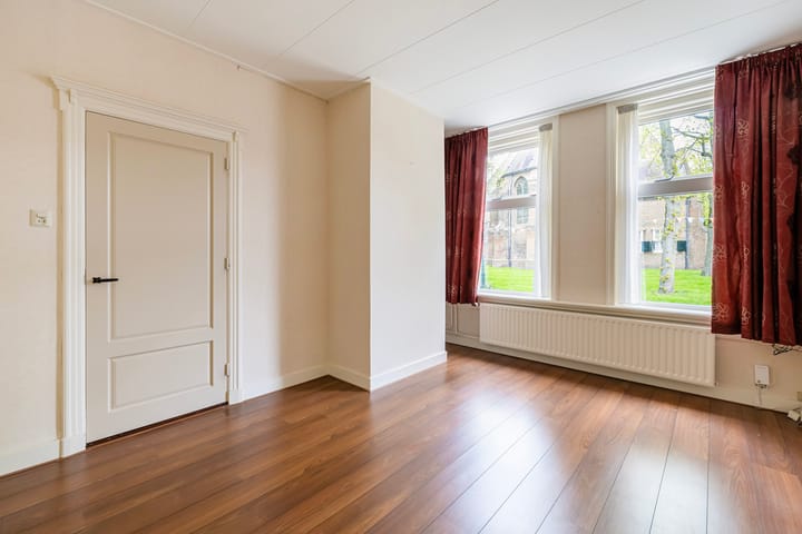 Foto 10 van Kerkring 22