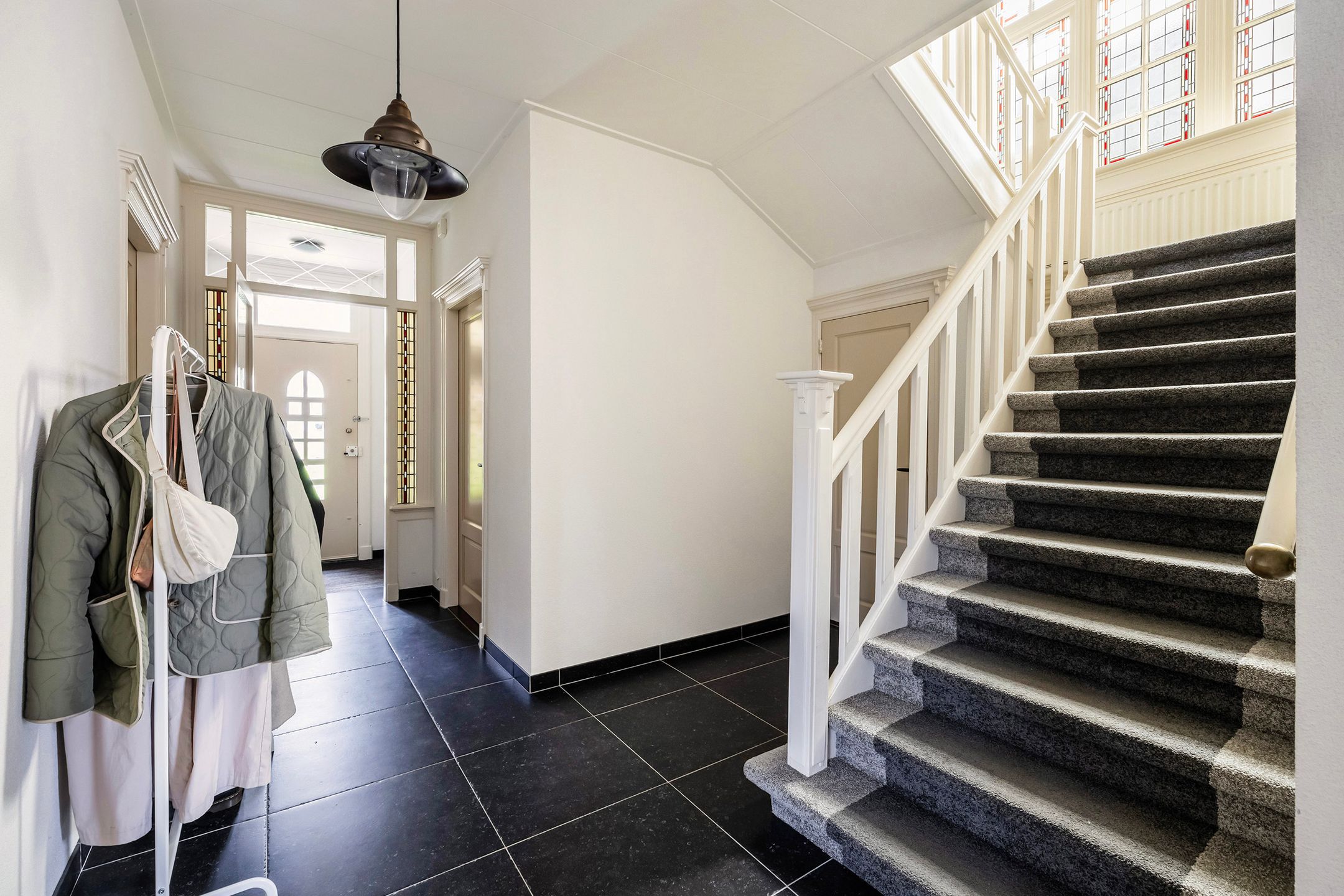 Photo 9 of Kerkring 22