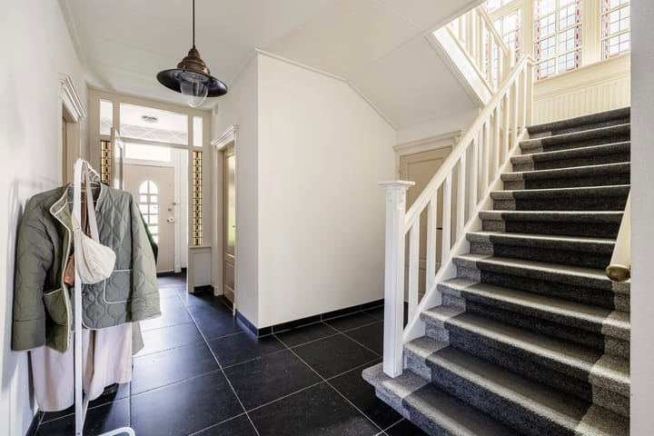 Foto 9 van Kerkring 22