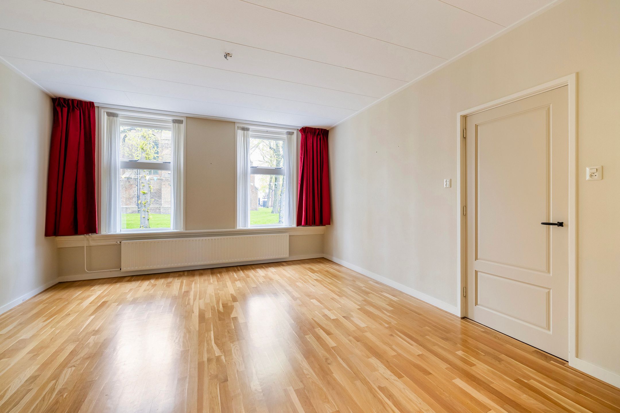 Photo 12 of Kerkring 22