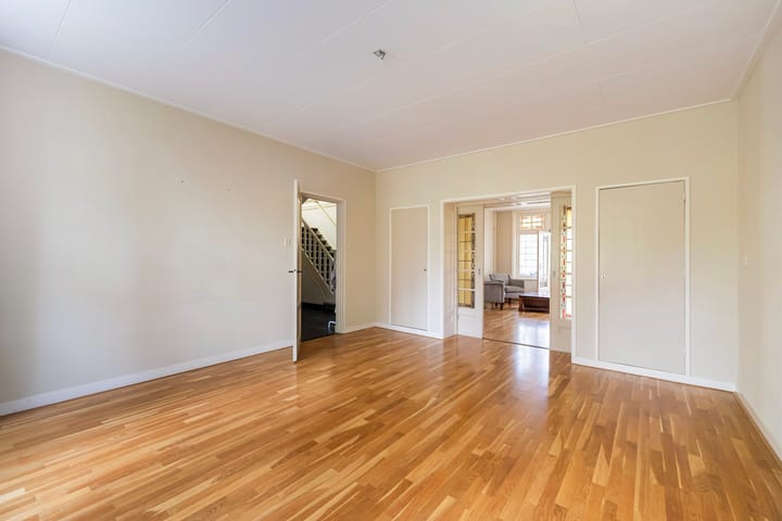 Foto 13 van Kerkring 22