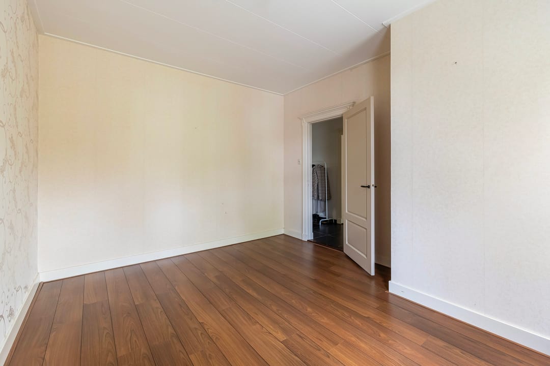 Photo 11 of Kerkring 22