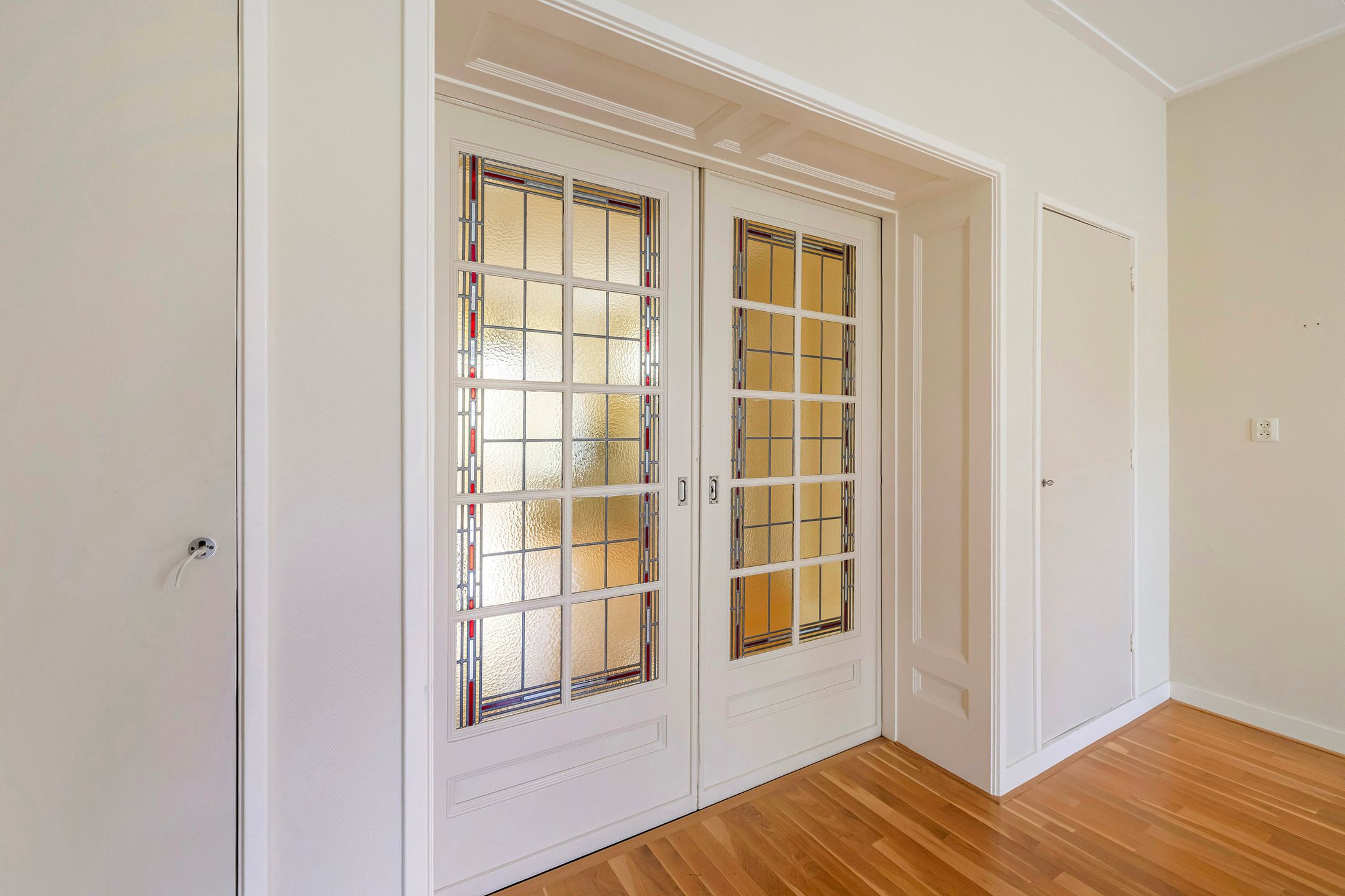 Photo 15 of Kerkring 22