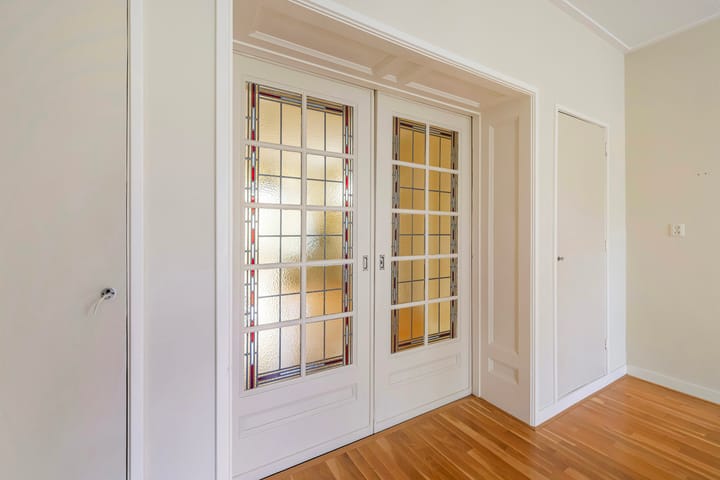 Foto 15 van Kerkring 22