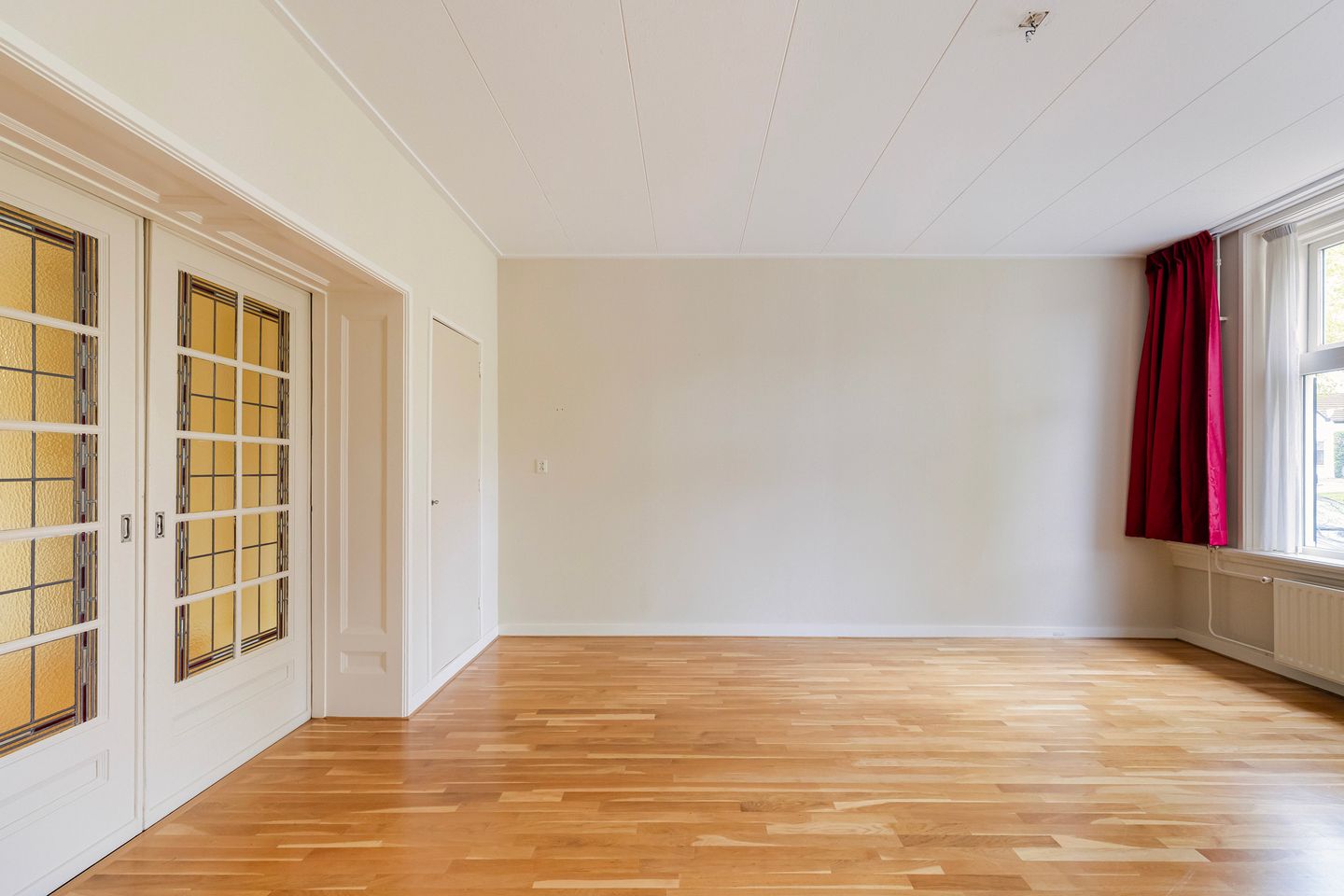 Photo 14 of Kerkring 22