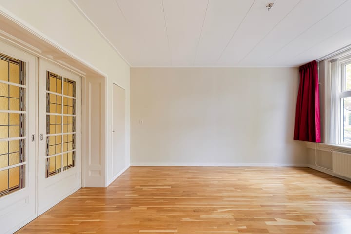 Foto 14 van Kerkring 22