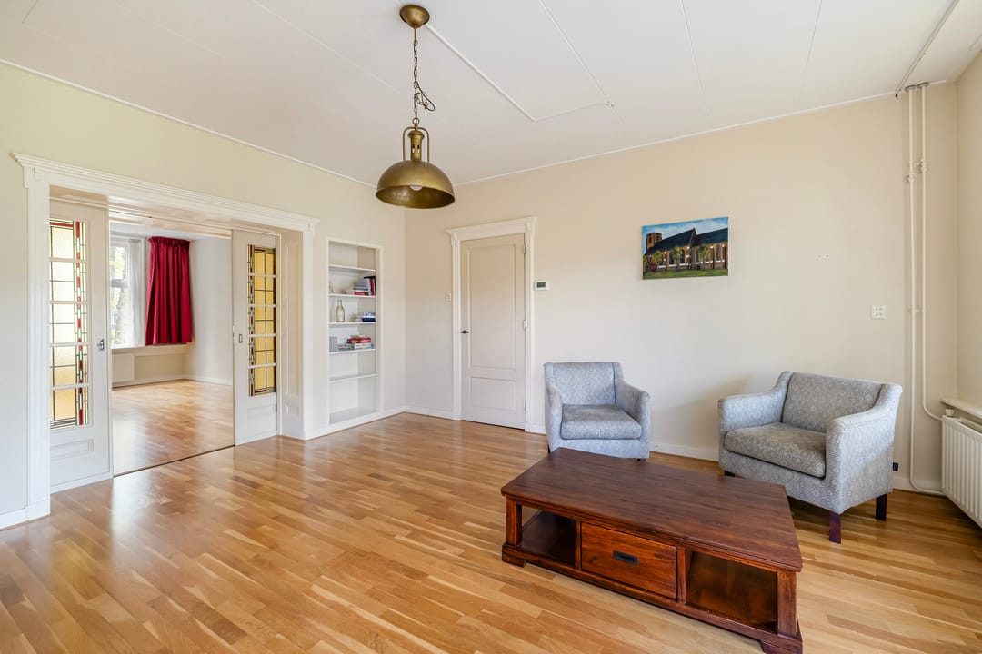 Photo 16 of Kerkring 22