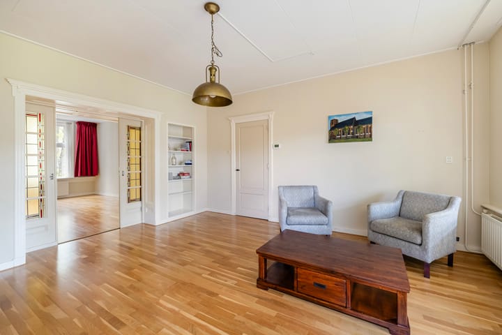 Foto 16 van Kerkring 22