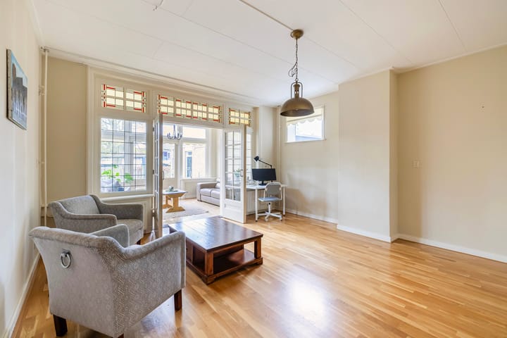 Foto 17 van Kerkring 22