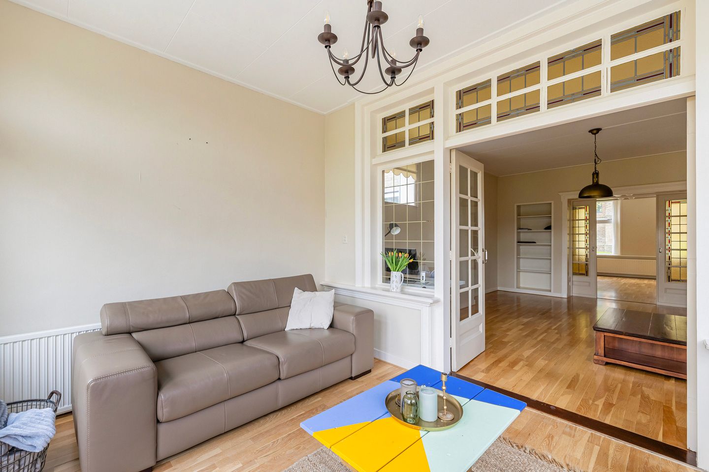 Photo 19 of Kerkring 22