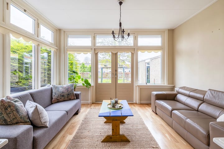 Foto 20 van Kerkring 22