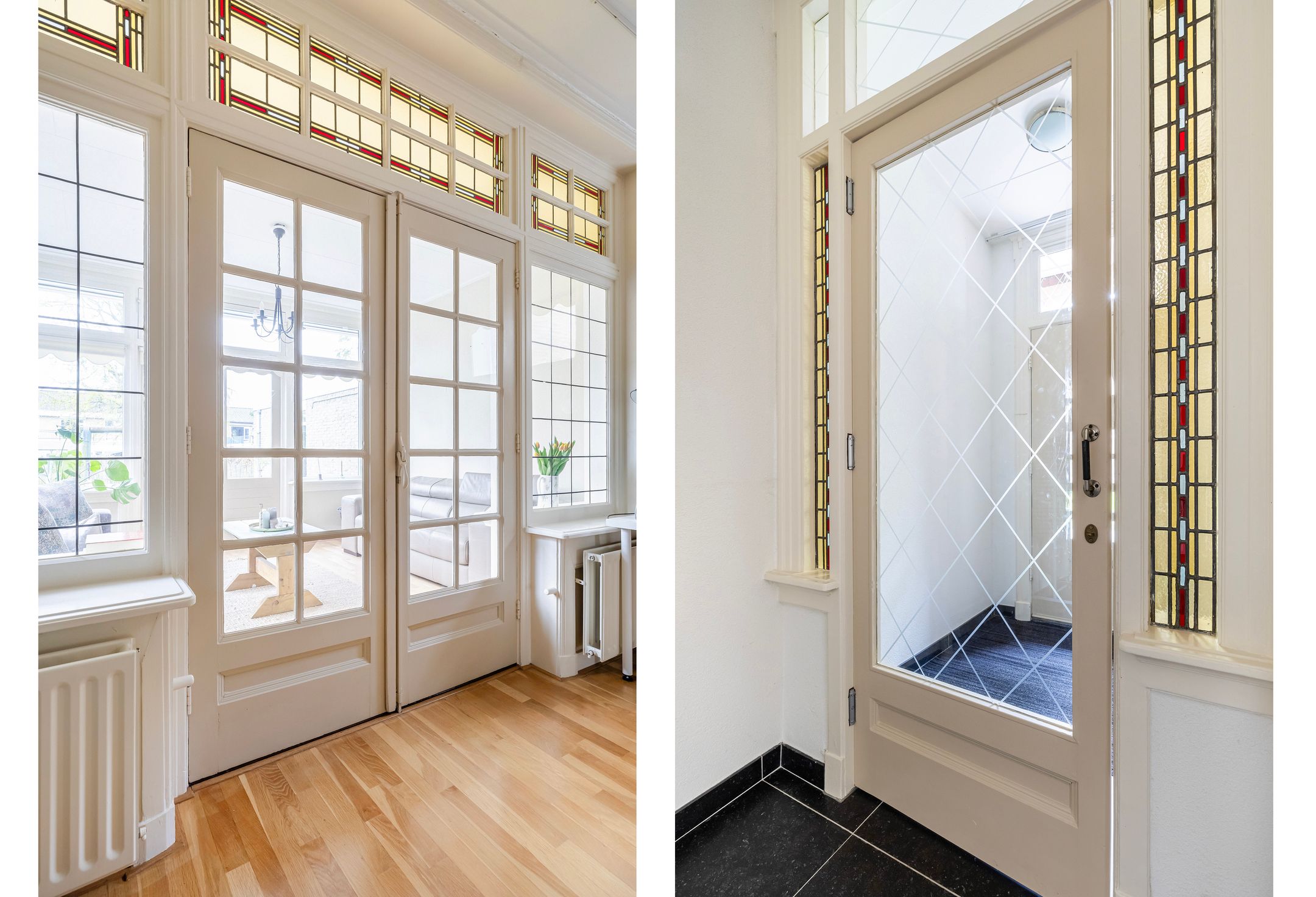 Photo 18 of Kerkring 22