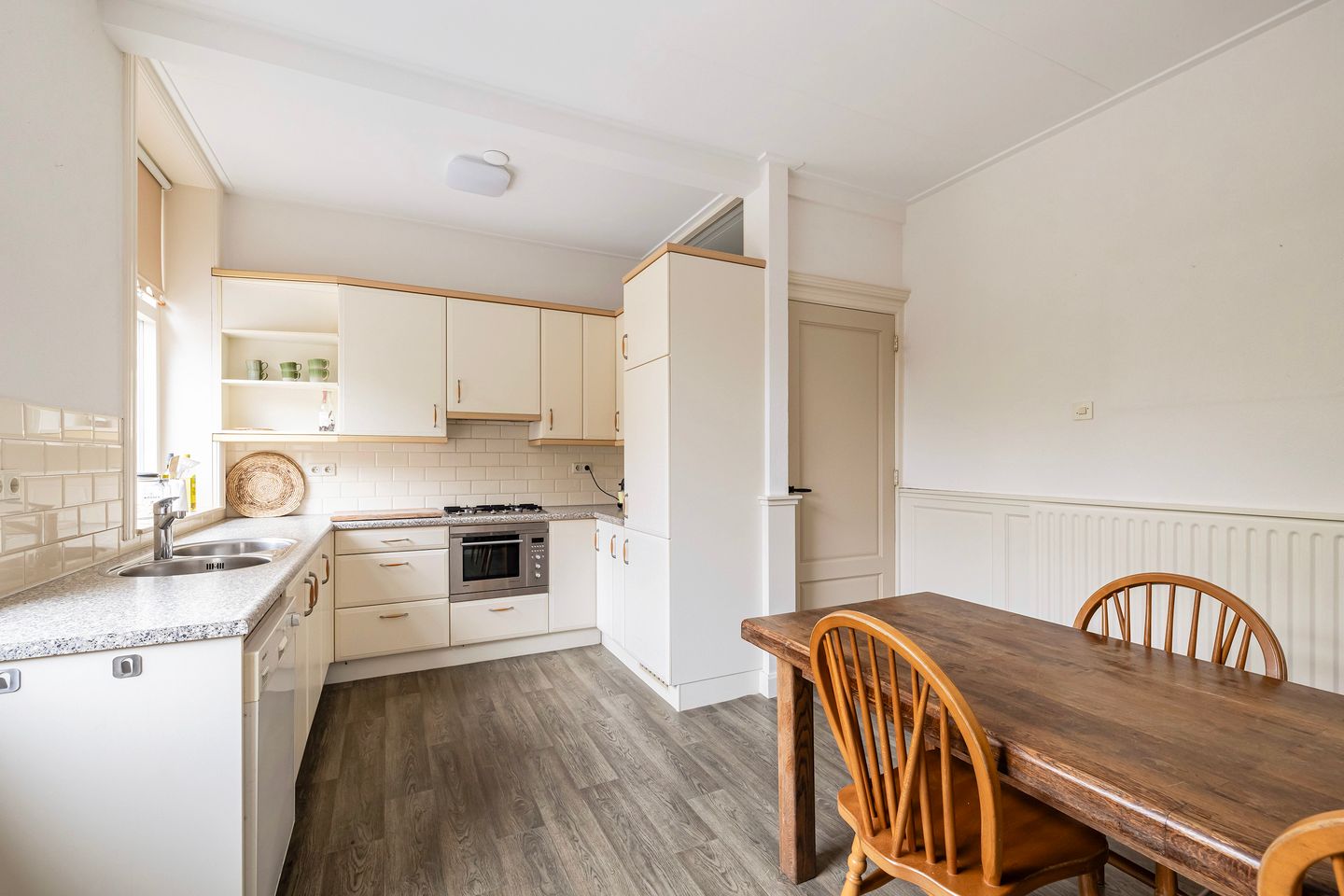 Photo 4 of Kerkring 22