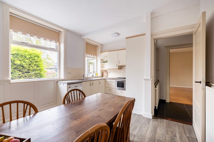 Foto 21 van Kerkring 22