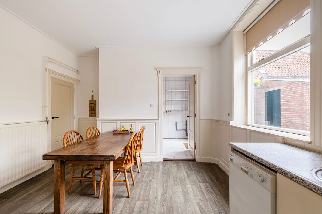 Photo 22 of Kerkring 22