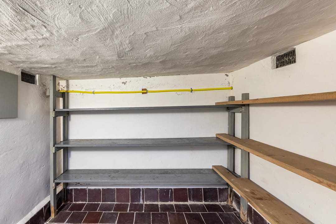 Photo 23 of Kerkring 22