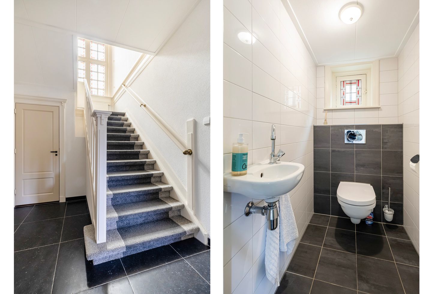 Photo 25 of Kerkring 22