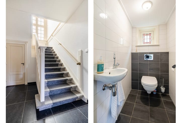 Foto 25 van Kerkring 22