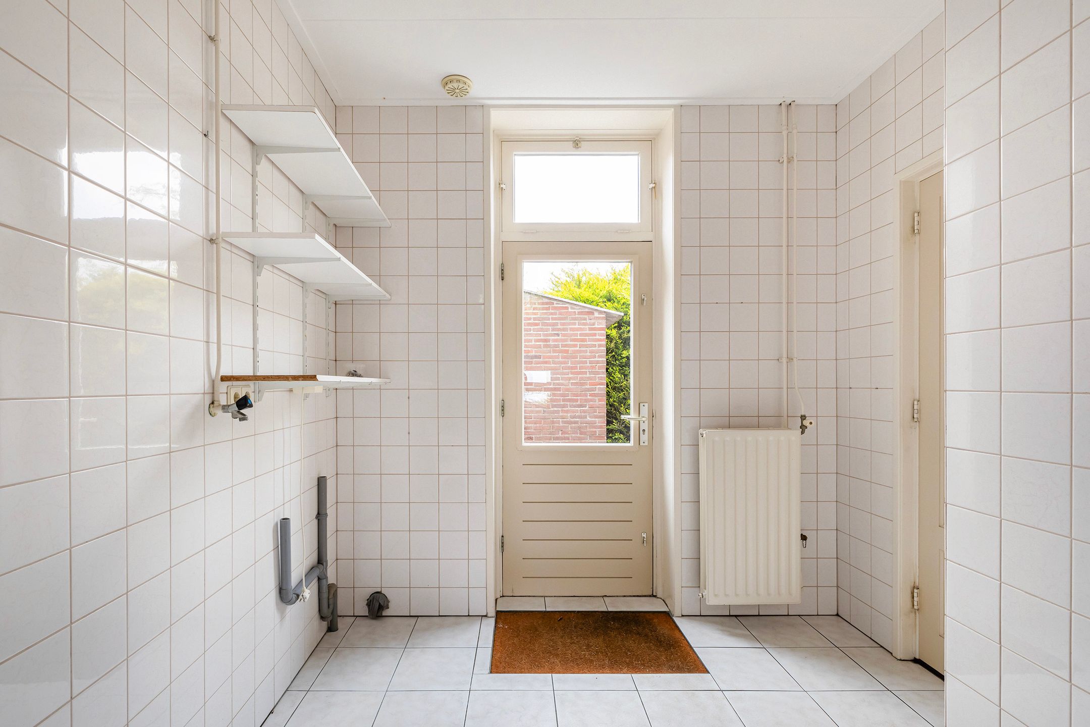 Photo 24 of Kerkring 22