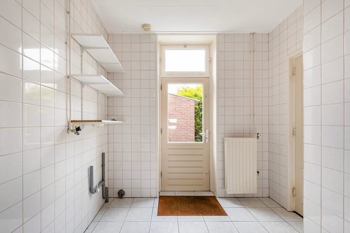 Foto 24 van Kerkring 22