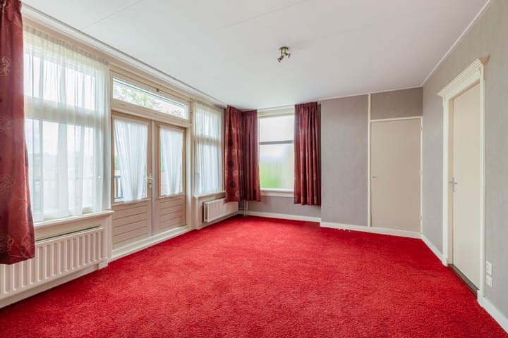 Foto 28 van Kerkring 22