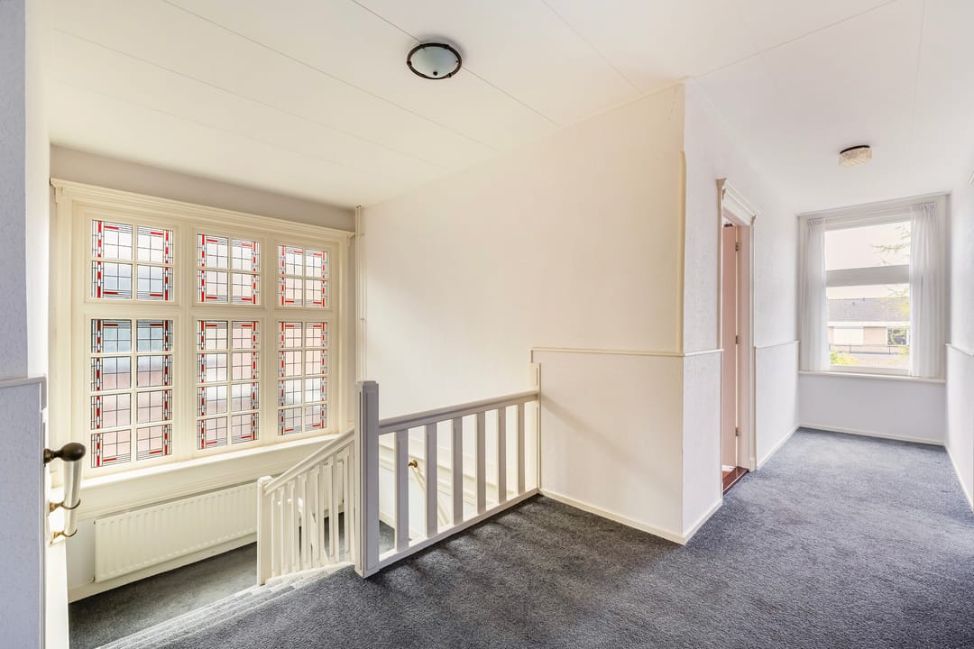 Photo 26 of Kerkring 22