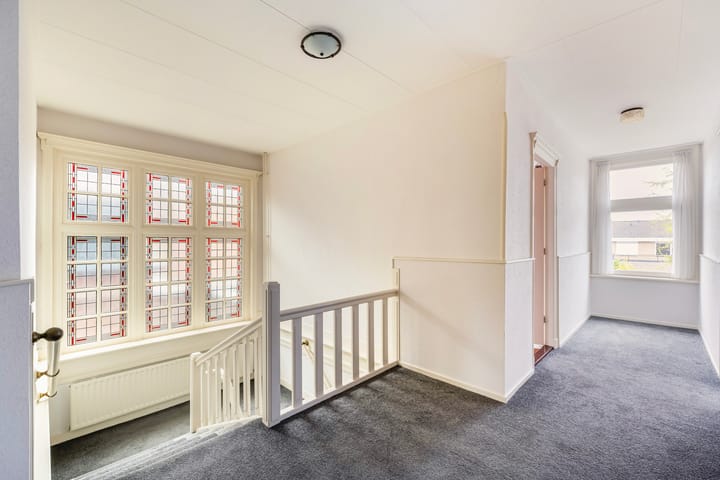 Foto 26 van Kerkring 22