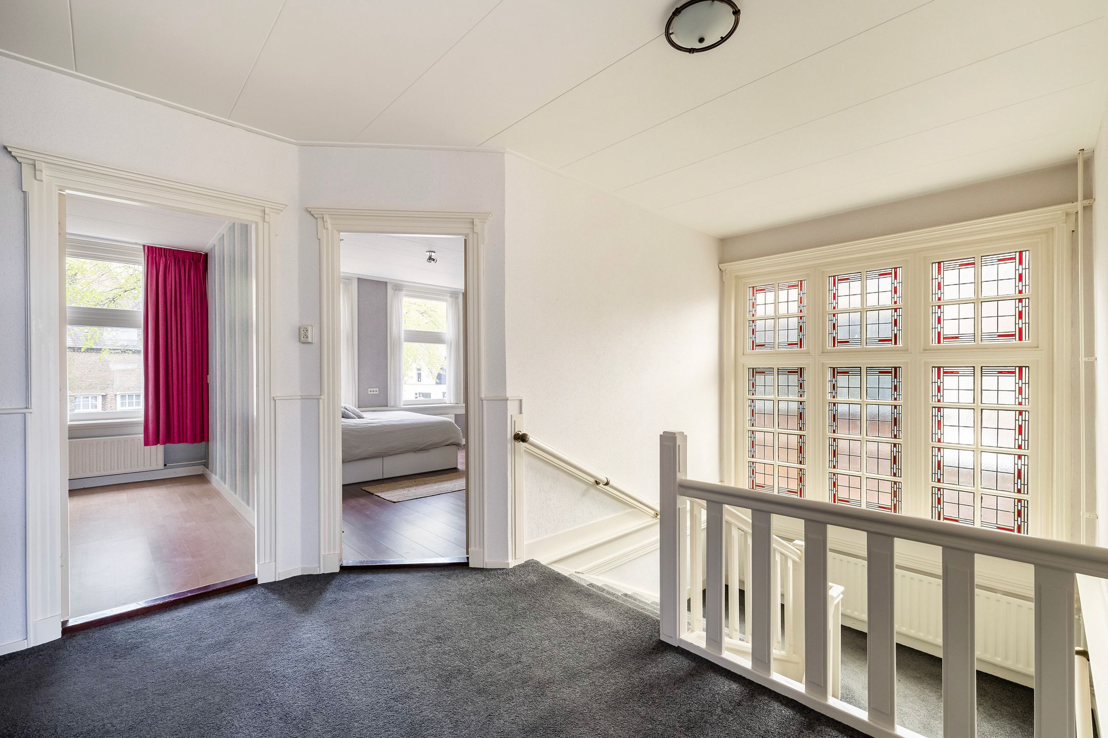 Photo 27 of Kerkring 22