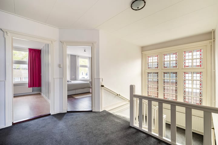 Foto 27 van Kerkring 22