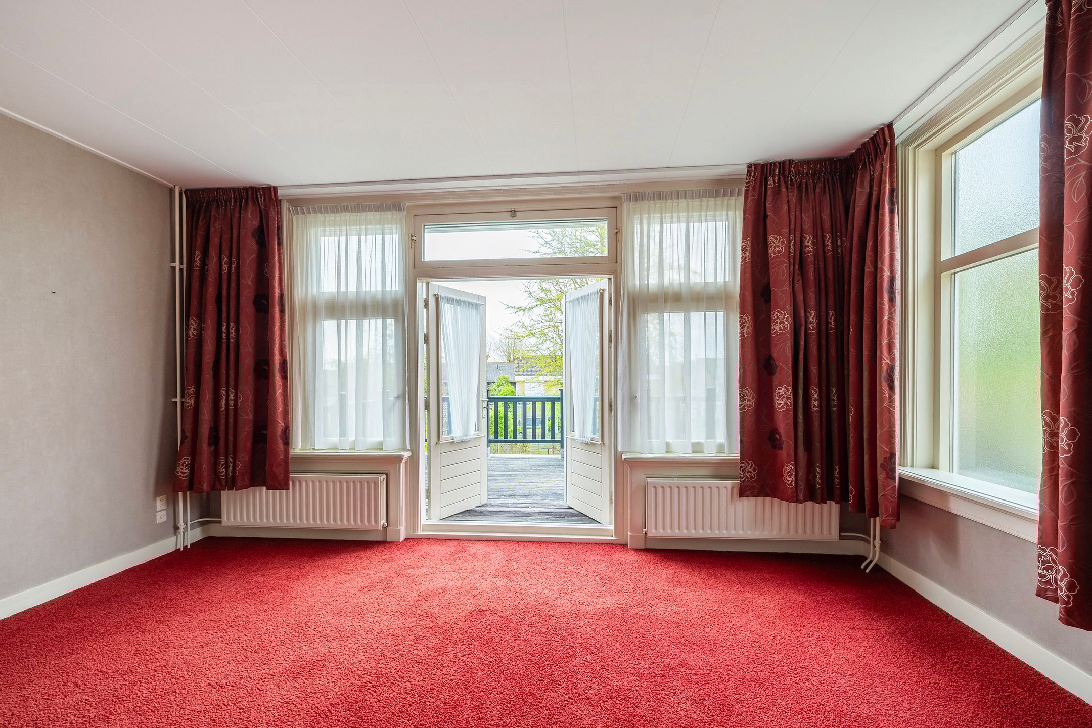 Photo 30 of Kerkring 22