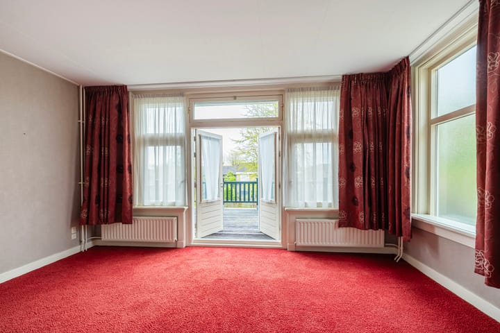 Foto 30 van Kerkring 22