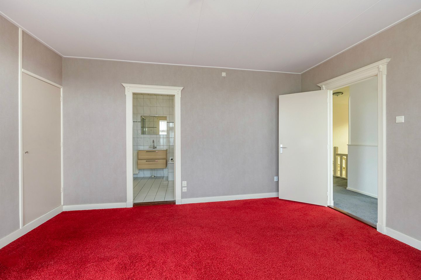 Photo 29 of Kerkring 22