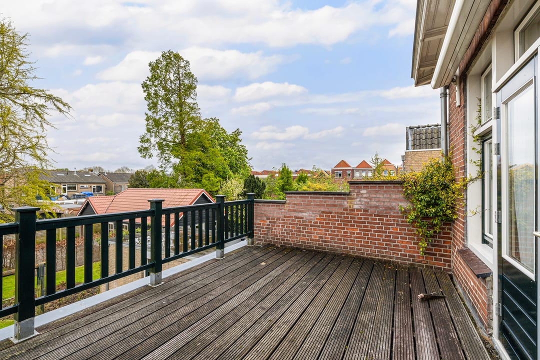 Photo 32 of Kerkring 22