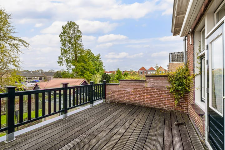 Foto 32 van Kerkring 22