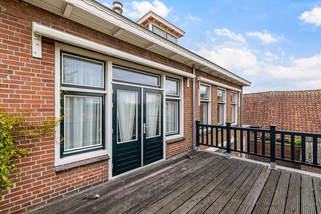 Photo 31 of Kerkring 22