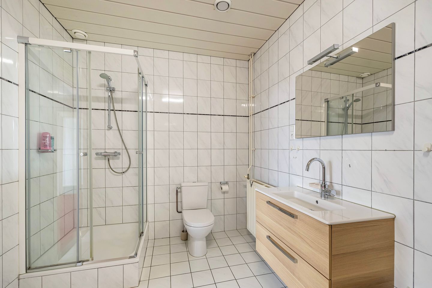 Photo 34 of Kerkring 22