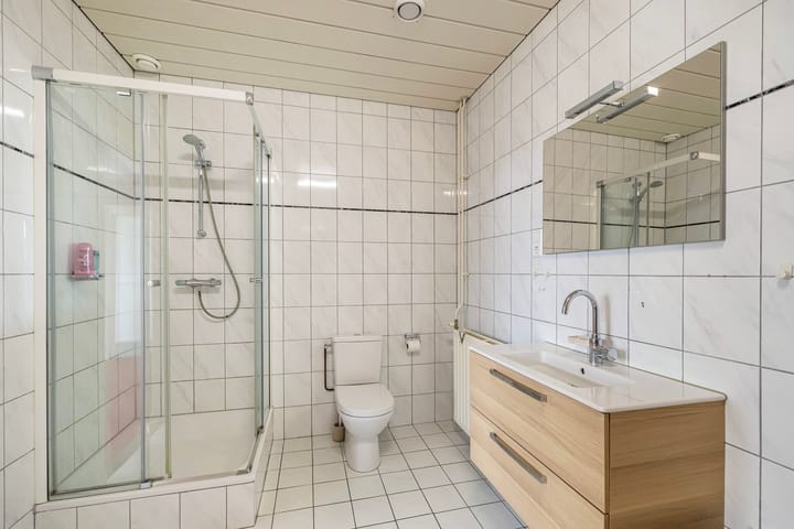 Foto 34 van Kerkring 22