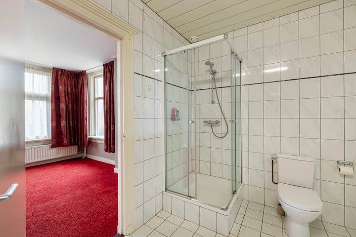 Foto 33 van Kerkring 22