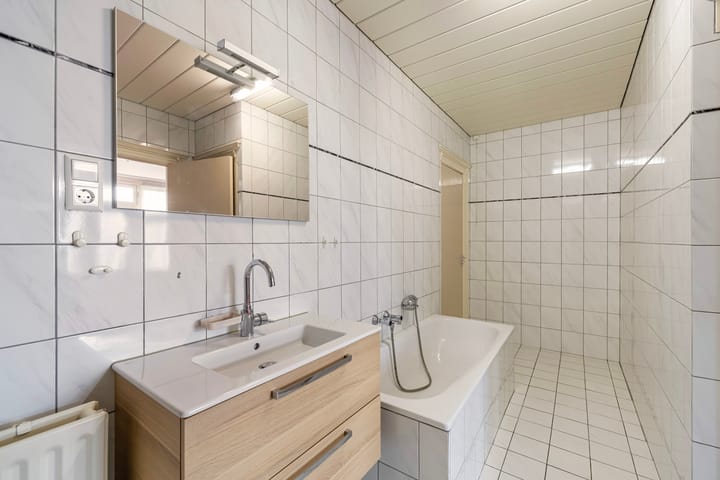 Foto 35 van Kerkring 22